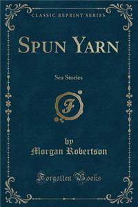 Spun Yarn