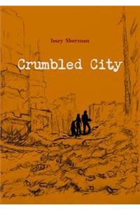 Crumbled City