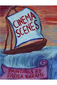 Cinema Scenes