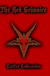 The Red Grimoire