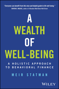 A Wealth of Well-Being