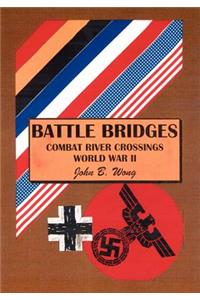 Battle Bridges