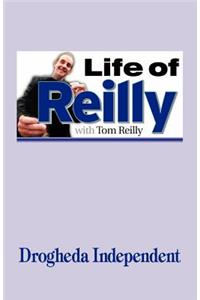 Life of Reilly
