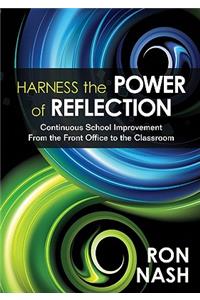 Harness the Power of Reflection