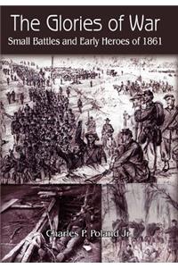 Glories of War