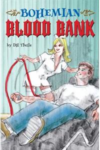 Bohemian Blood Bank