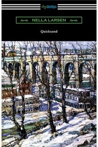 Quicksand