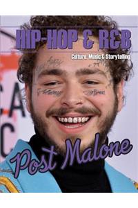 Post Malone