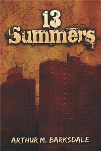 13 Summers