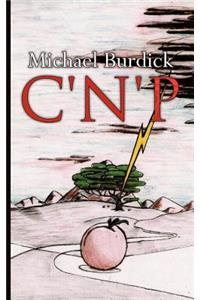 C 'n' P
