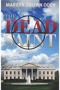 The Dead Saint