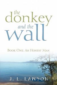 Donkey and the Wall