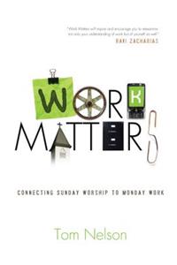 Work Matters