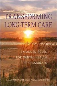 Transforming Long-term Care