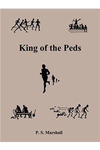 King of the Peds