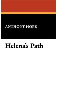 Helena's Path