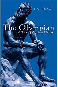 The Olympian