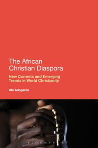 African Christian Diaspora