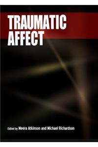 Traumatic Affect