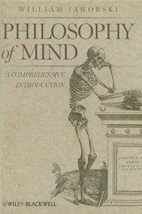 Philosophy of Mind: Research from International Perspectives