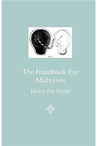 Handbook for Midwives