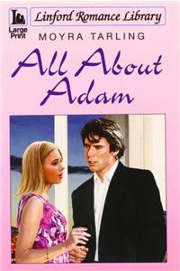 All about Adam