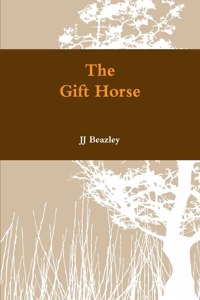 Gift Horse