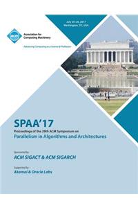Spaa '17
