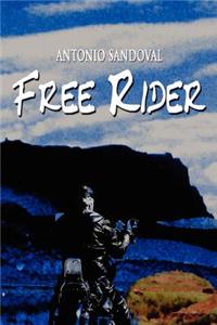 Free Rider