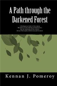 A Path Through The Darkened Forest