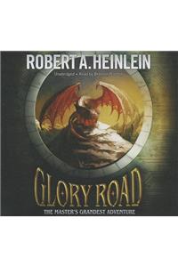 Glory Road