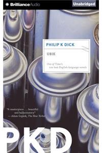 Ubik