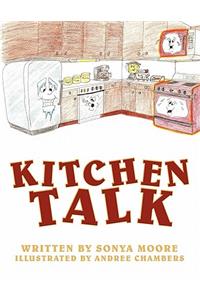 Kitchen Talk