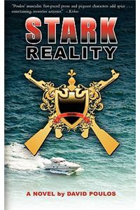 Stark Reality