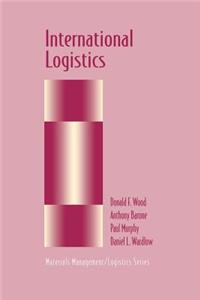 International Logistics