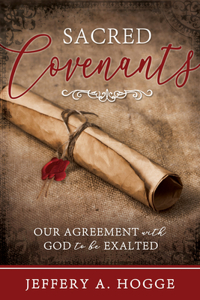 Sacred Covenants