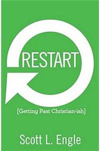 Restart