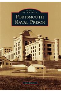 Portsmouth Naval Prison