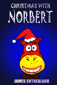 Christmas with Norbert