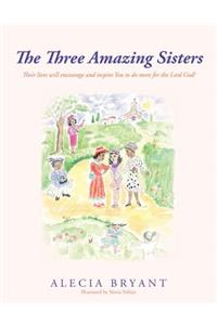 Three Amazing Sisters