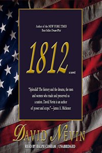 1812