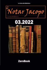 rivista della Bibliotheca