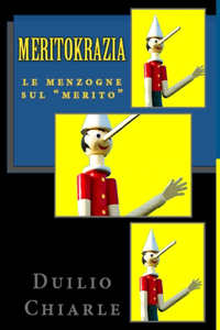 meritoKrazia