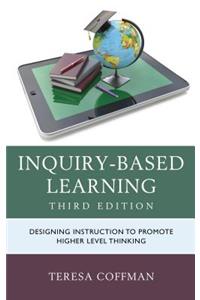 Inquiry-Based Learning