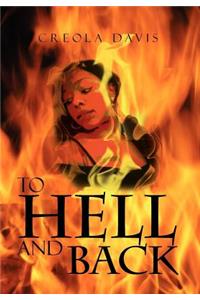To Hell and Back