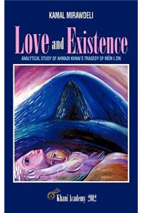 Love and Existence