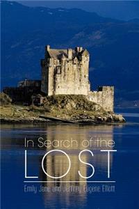 In Search of the Lost