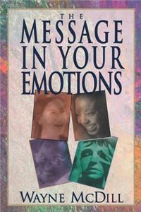 Message in Your Emotions