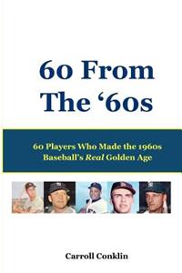 60 From The '60s