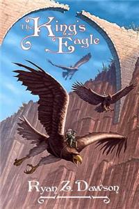 King's Eagle